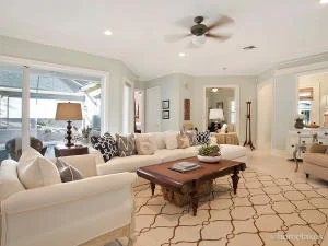 Photo of 186 Honeysuckle Drive