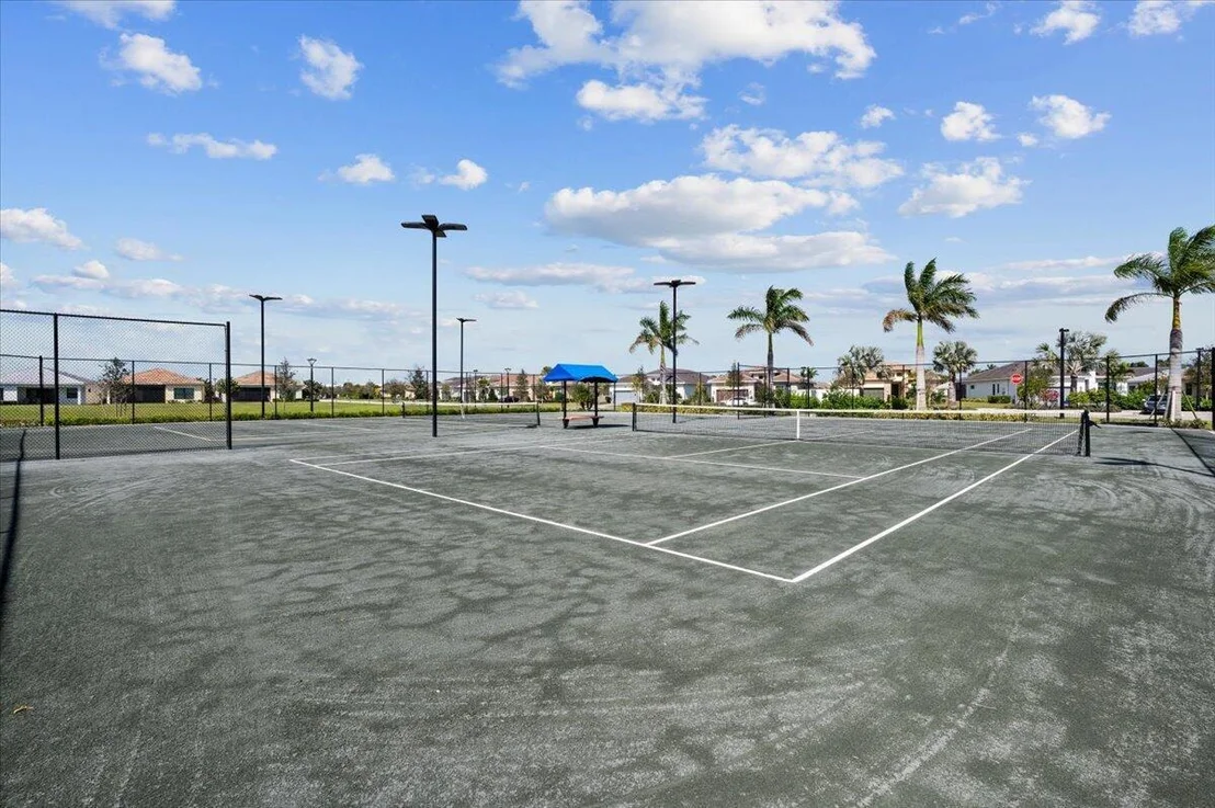 Photo of 5148 Siesta Key Lane
