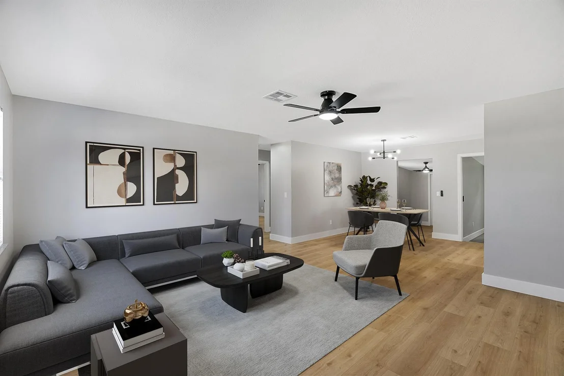 Photo of 243 Delaware Avenue