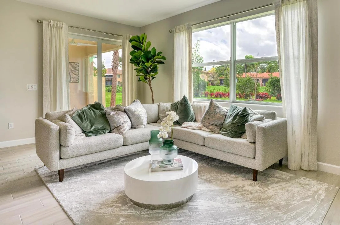 Photo of 5696 Spacious Skies Way