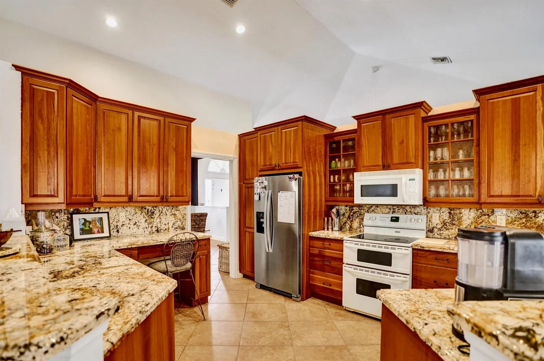 Photo of 7608 Monclair Court