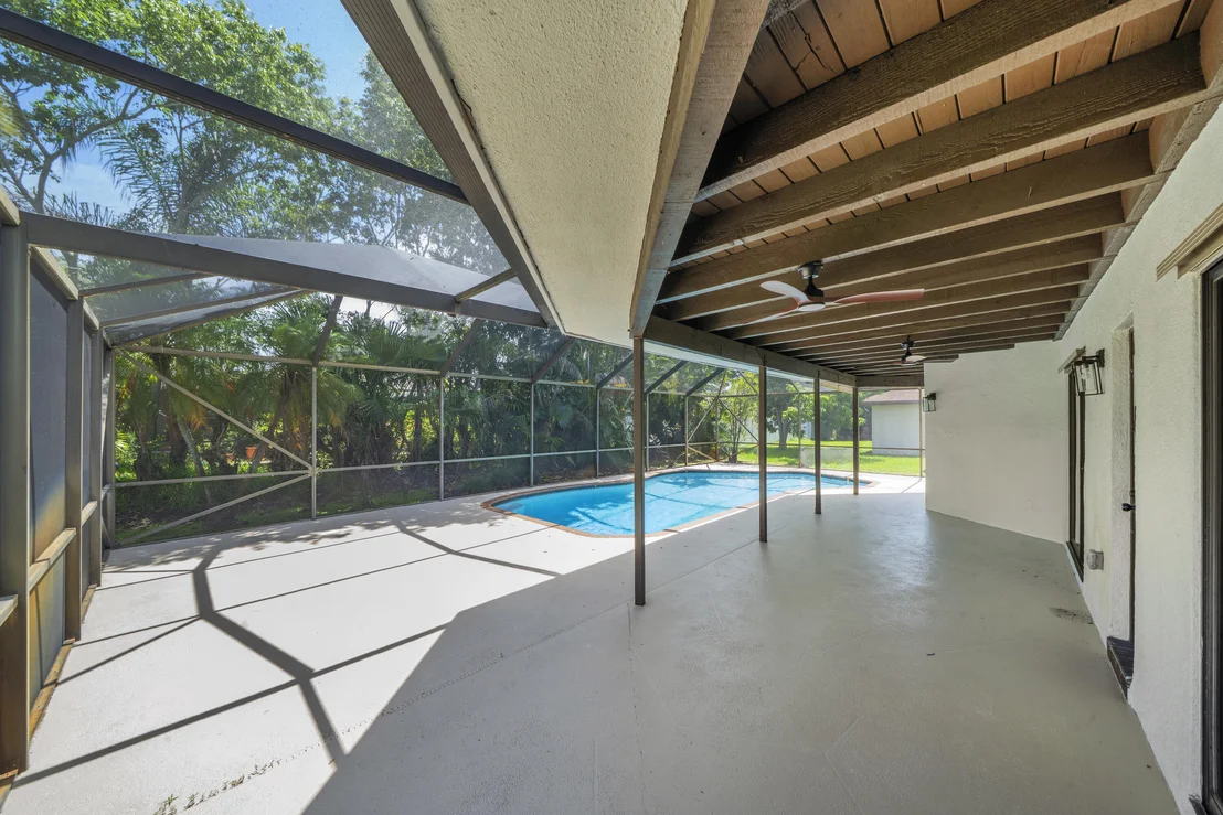Photo of 4854 ACORN Drive
