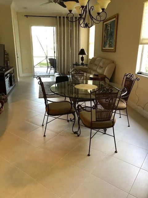 Photo of 14931 Via Porta