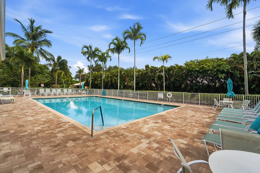 Photo of 368 W Coral Trace Circle