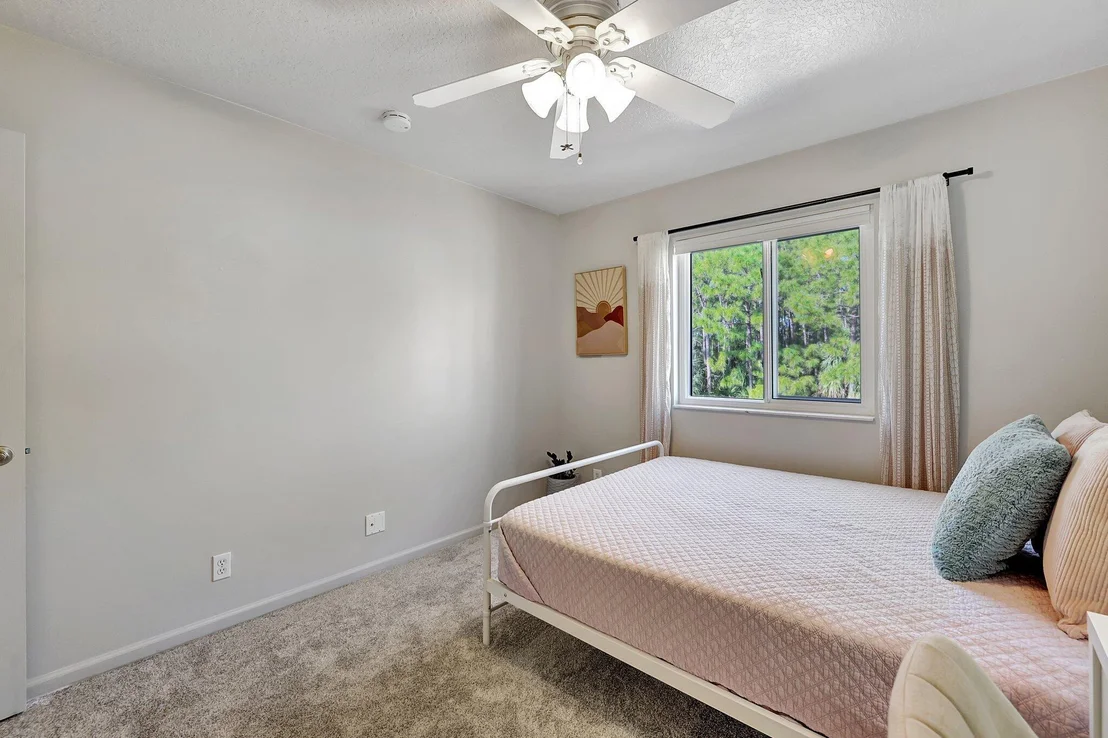 Photo of 4632 SE Winter Haven Court