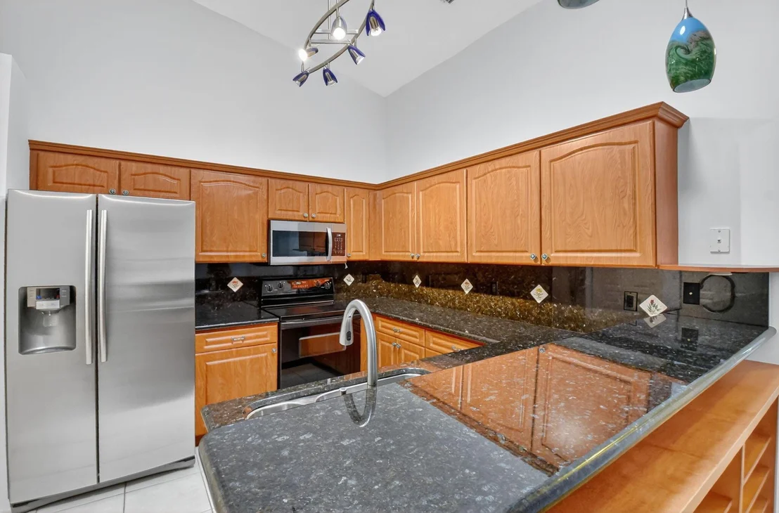 Photo of 8421 Logia Circle