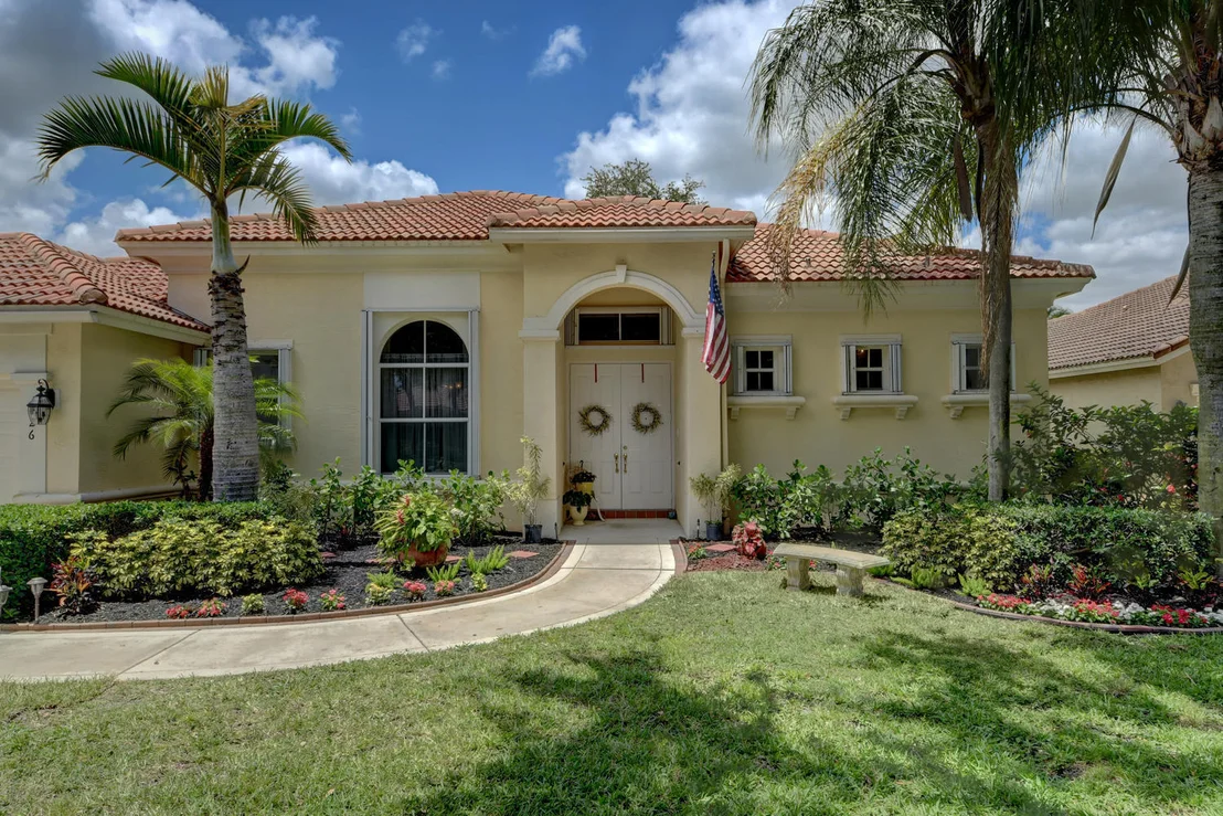 Photo of 426 Oriole Circle