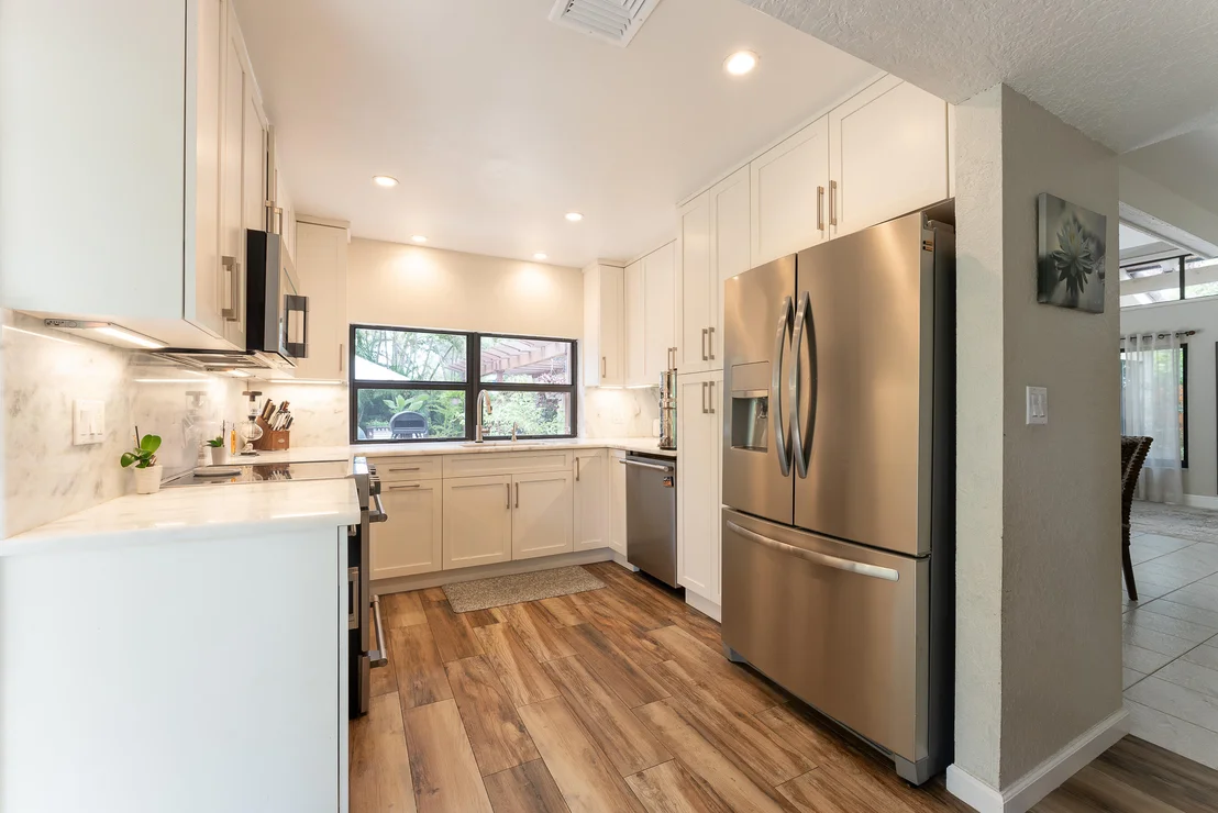 Photo of 6366 Pond Apple Road