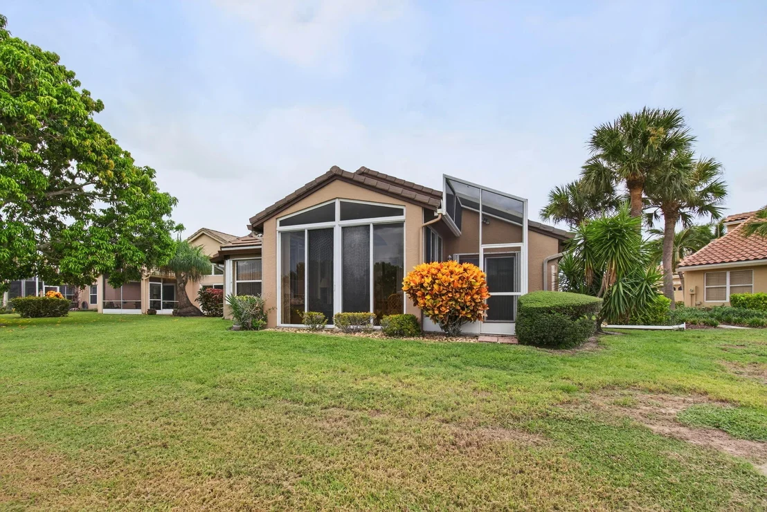 Photo of 14190 Castlerock Way