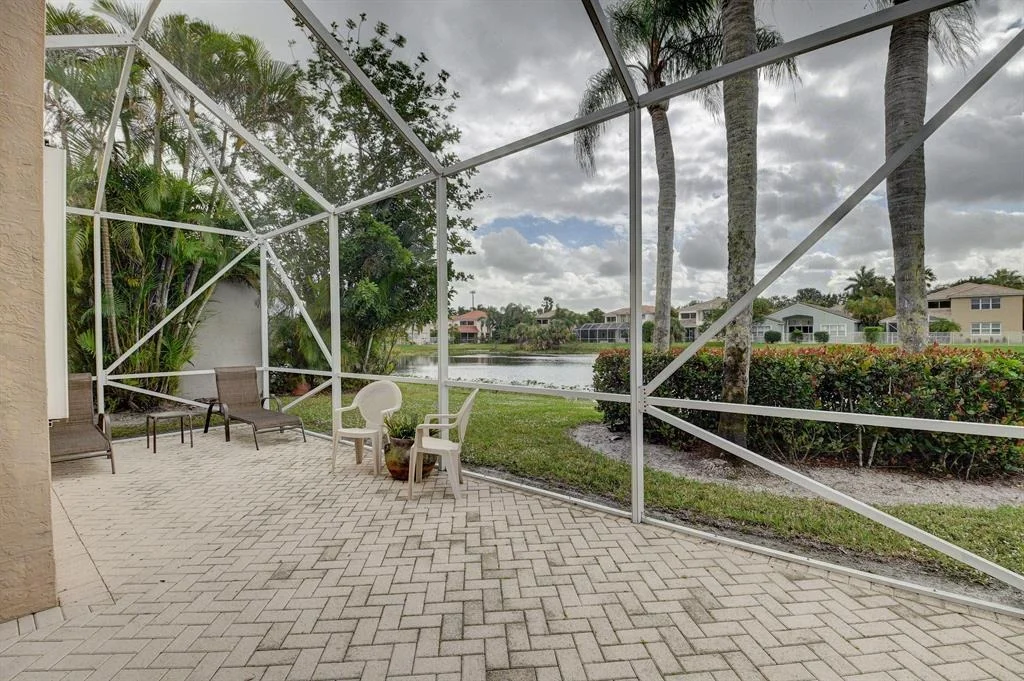 Photo of 11166 Sea Grass Circle