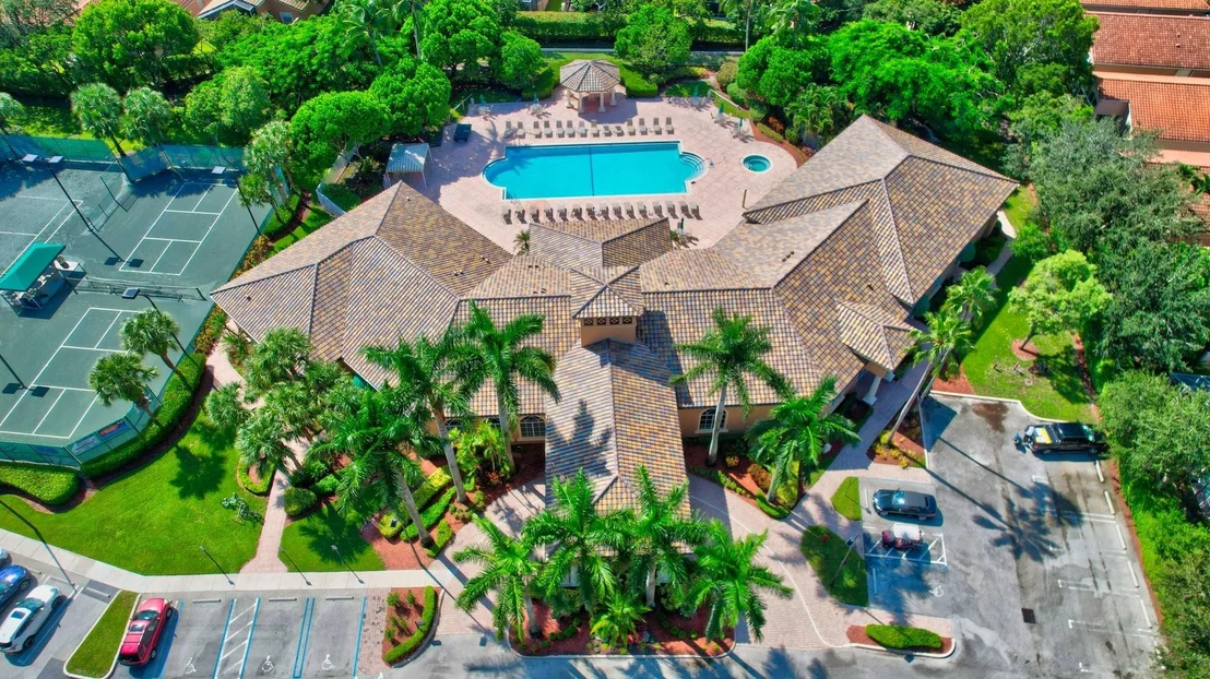 Photo of 7214 Treviso Lane