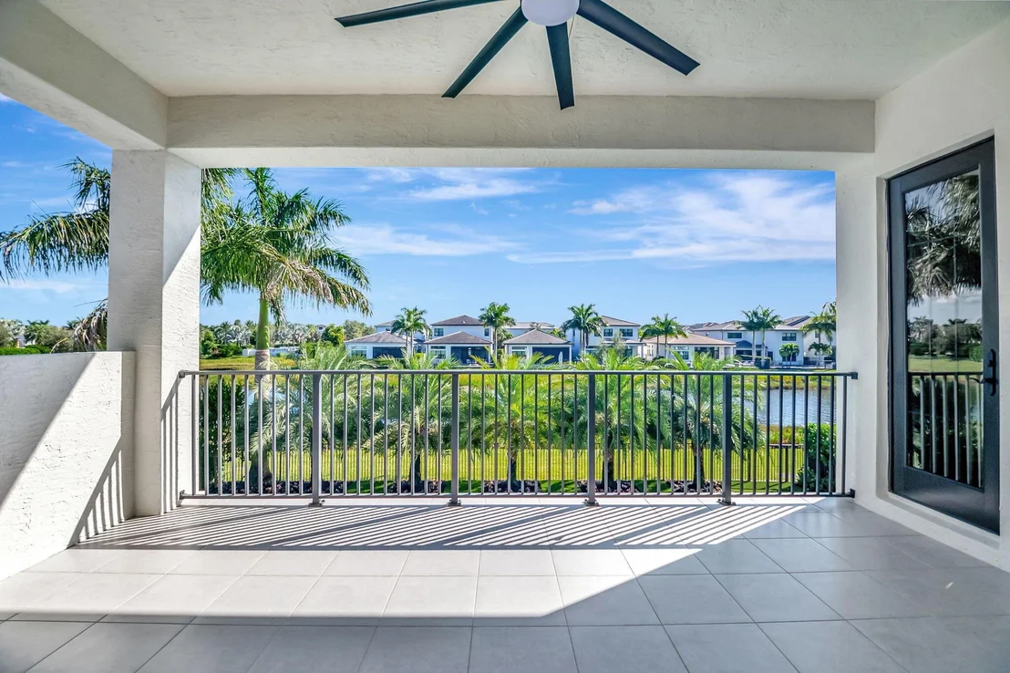 Photo of 17328 Rosella Road