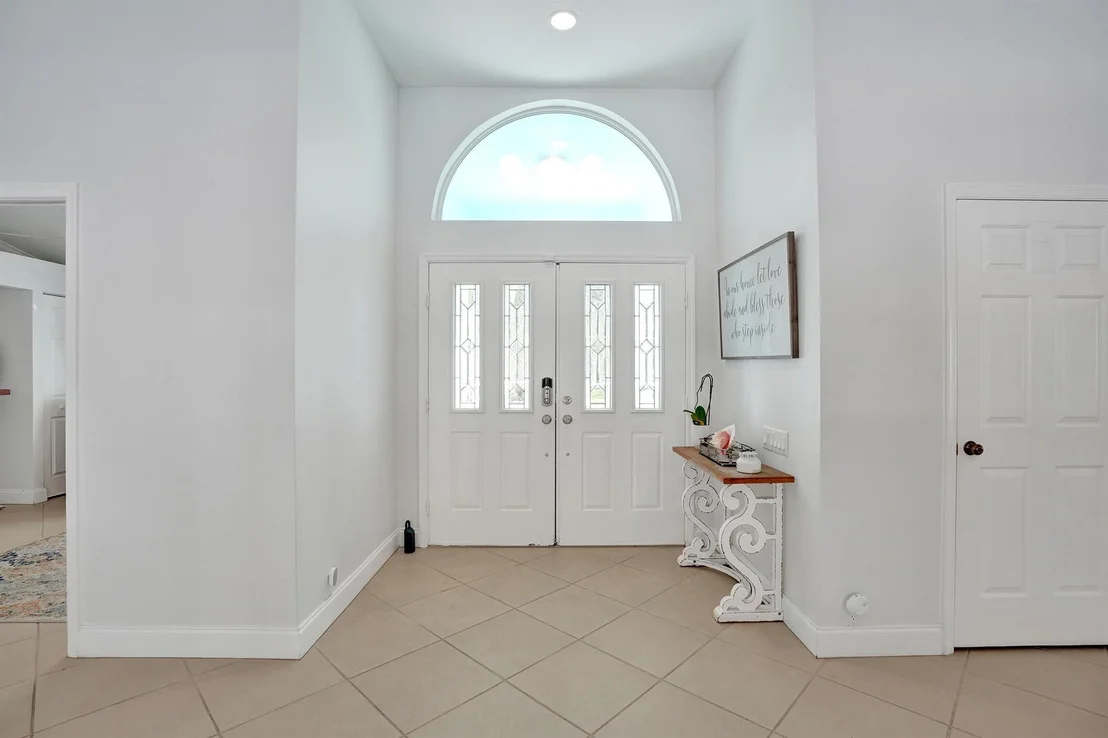 Photo of 18867 Big Cypress Drive