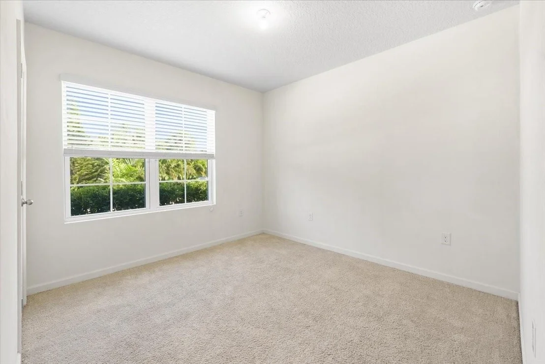 Photo of 1377 Surfside Lane