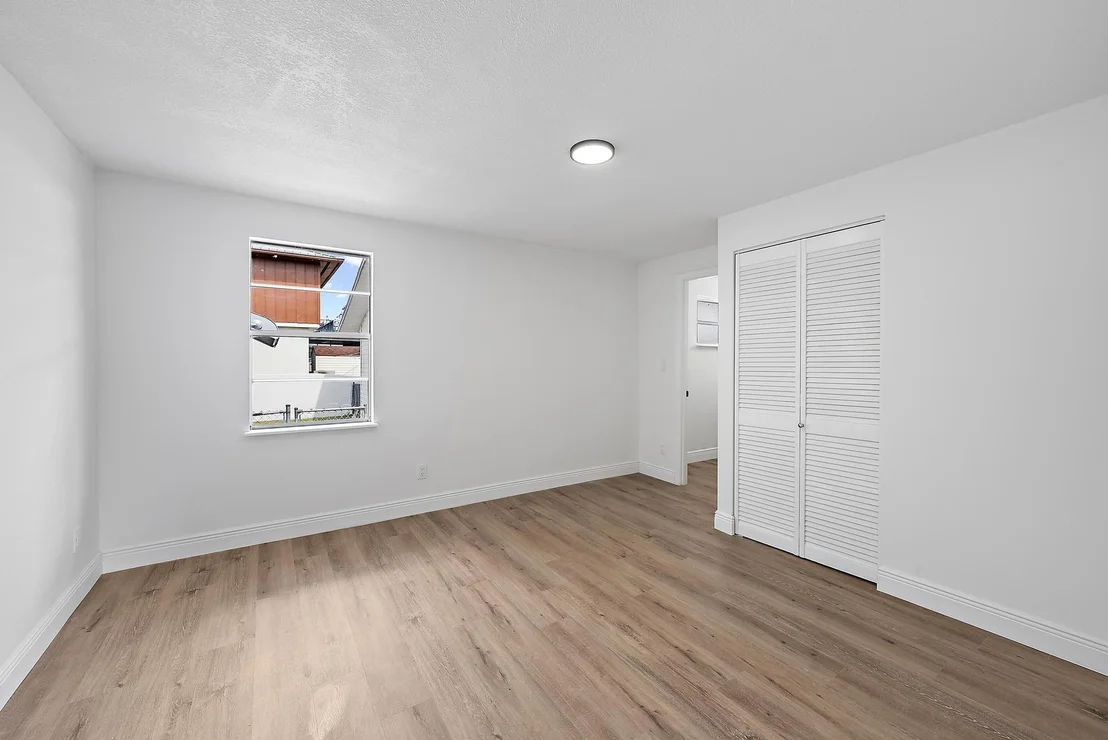 Photo of 3014 SE 25th Street