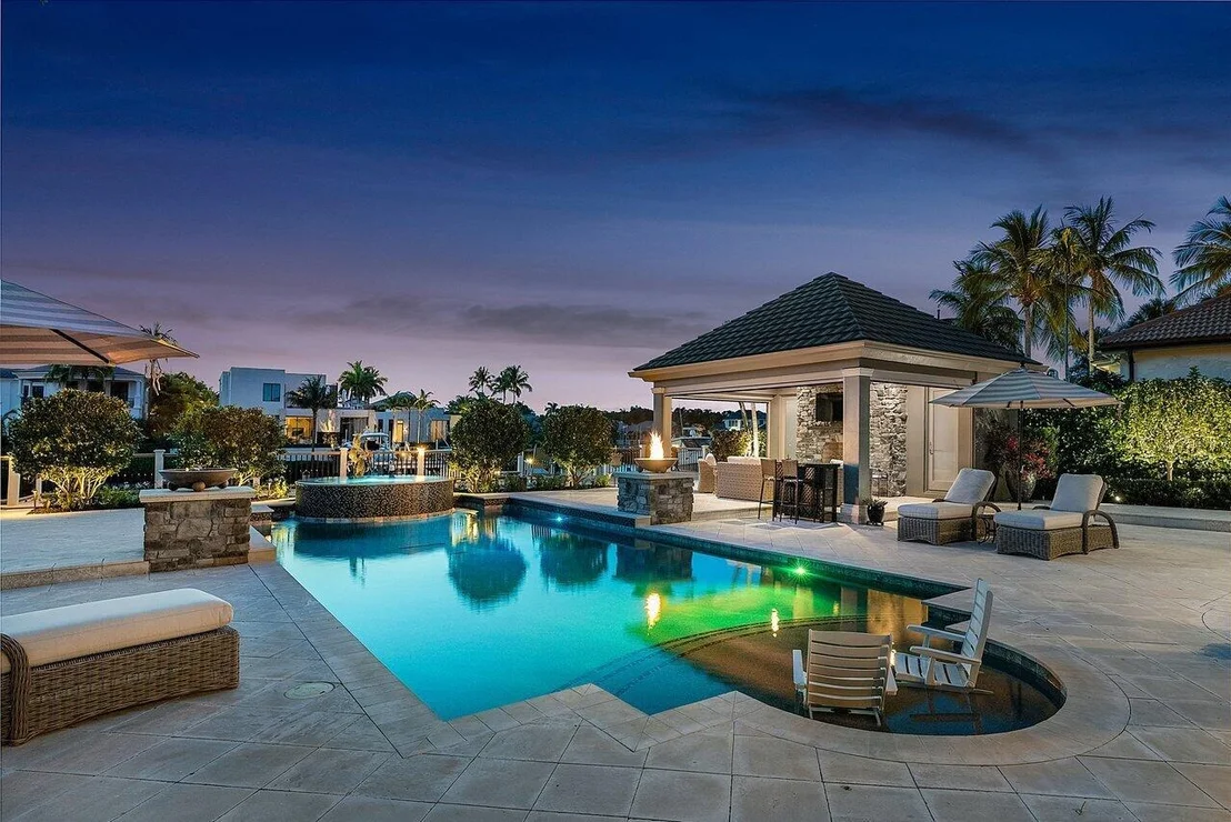 Photo of 376 Eagle Drive