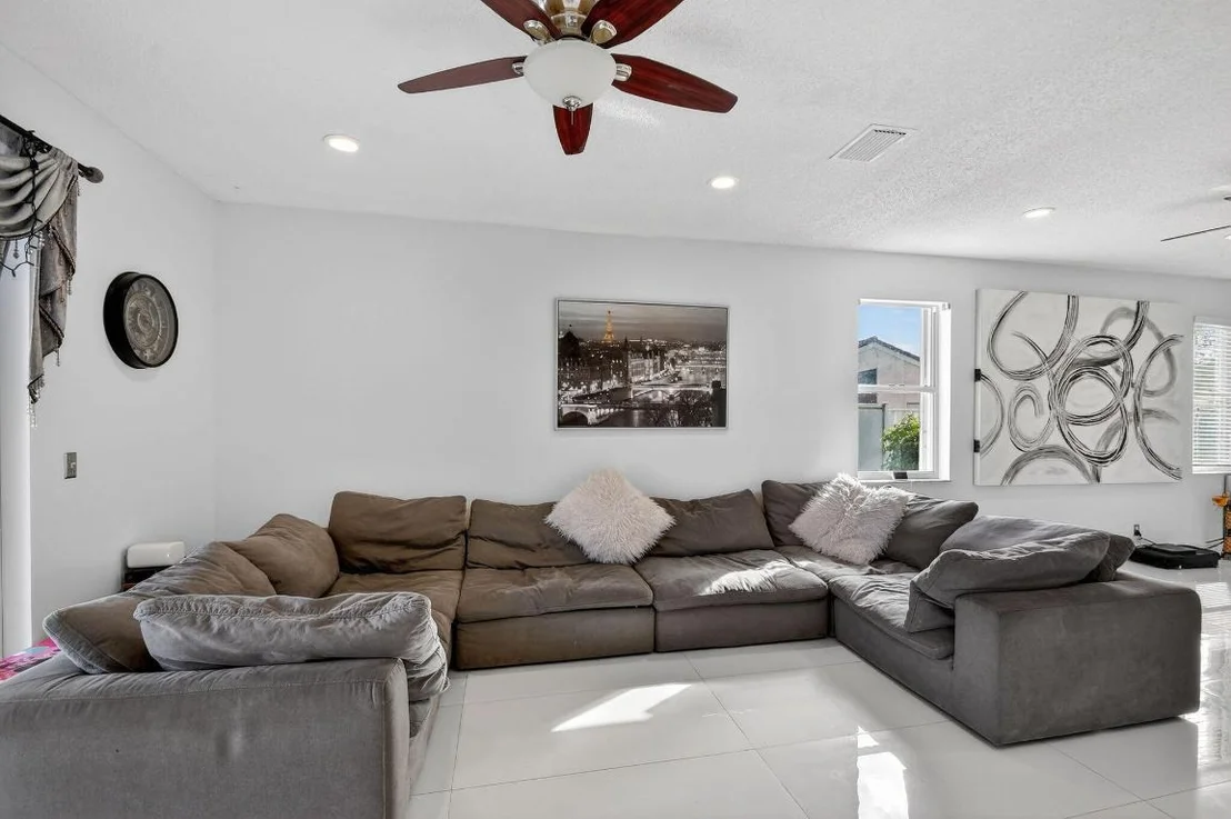 Photo of 7745 Springfield Lake Drive