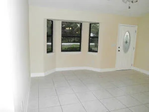 Photo of 15326 77th Place N
