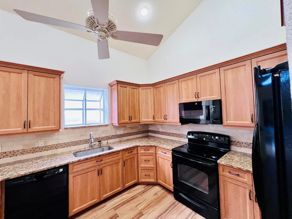 Photo of 6310 Evian Place