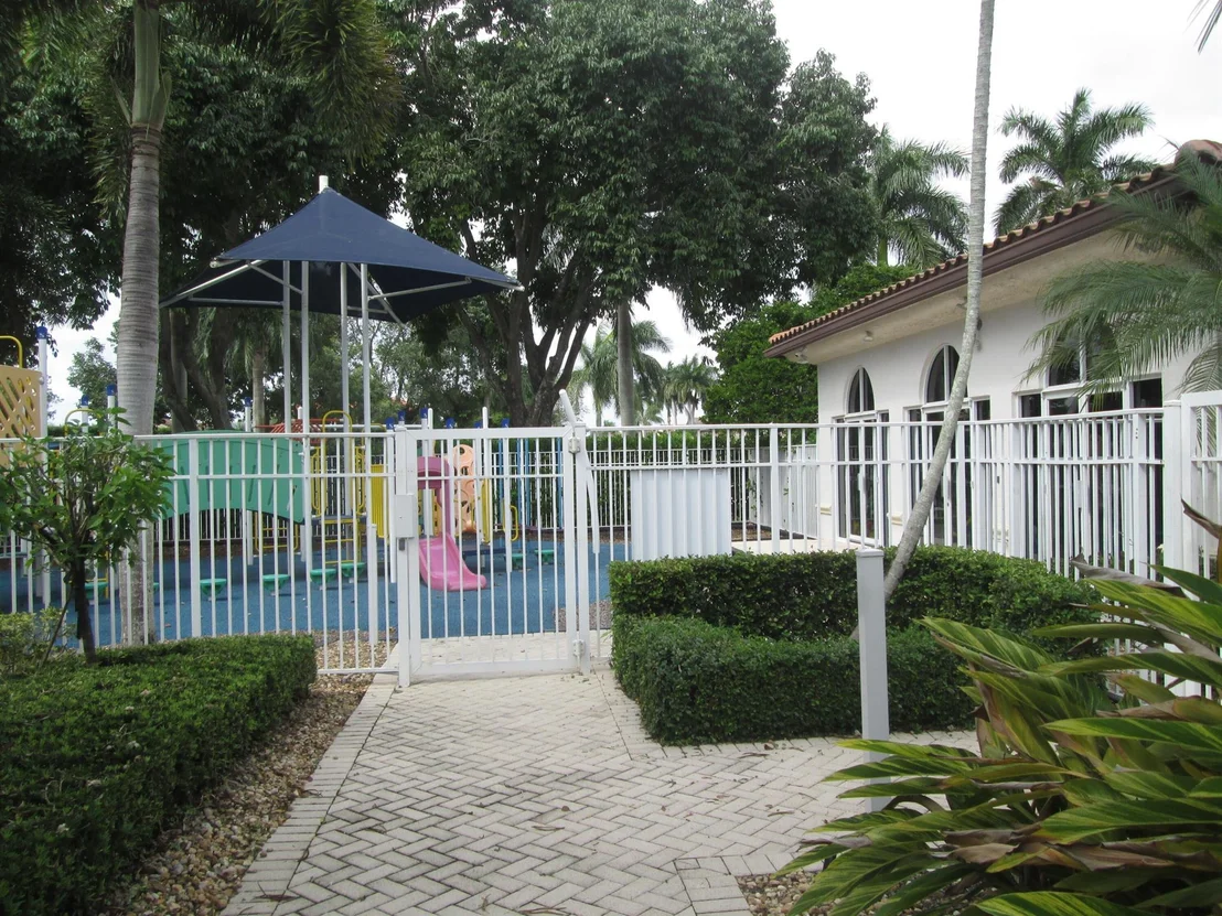 Photo of 11325 Sea Grass Circle