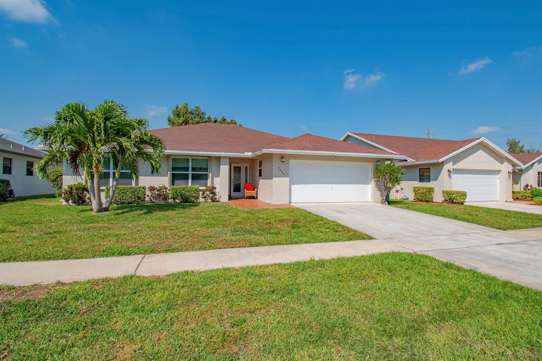 Photo of 7984 Chula Vista Crescent