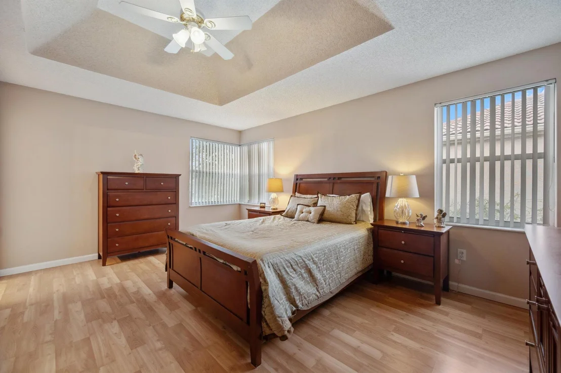 Photo of 7828 Rockport Circle