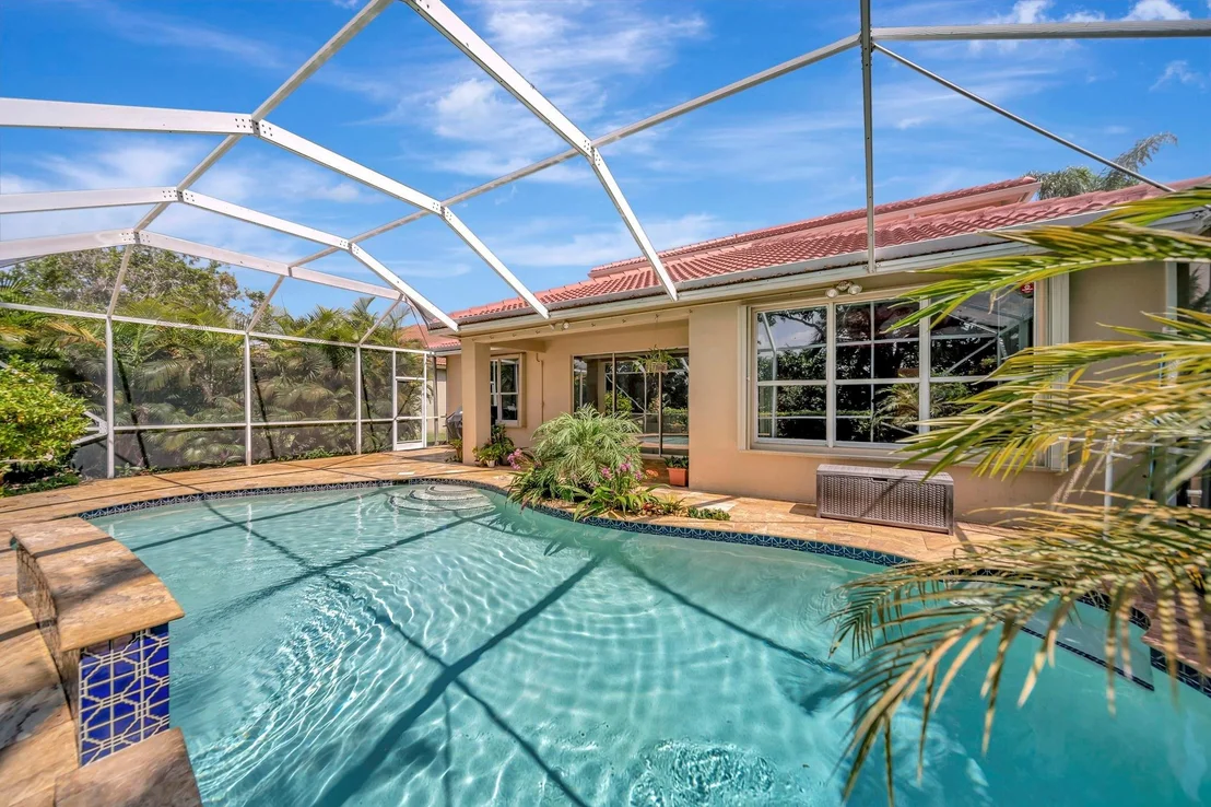 Photo of 16412 Diamond Place