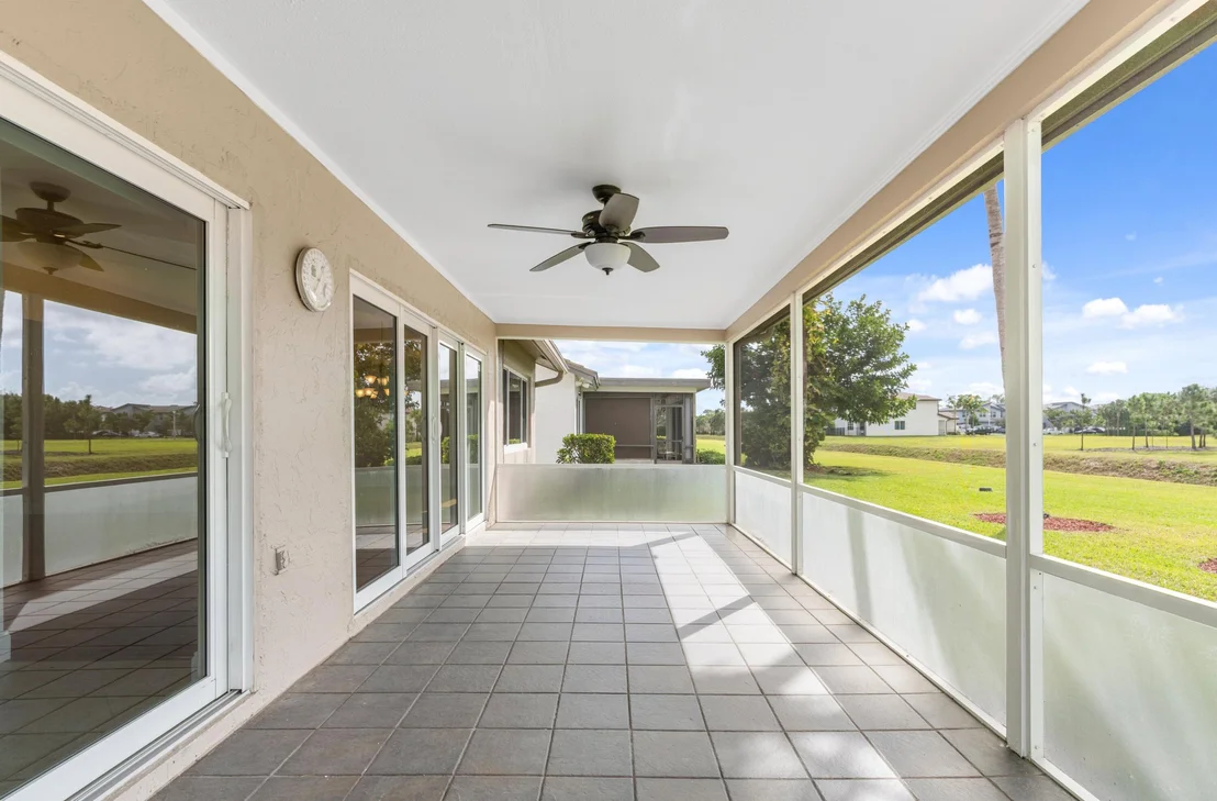 Photo of 6230 Petaluma Drive