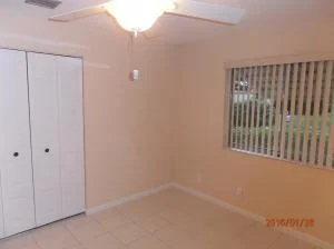 Photo of 14746 Wildflower Lane