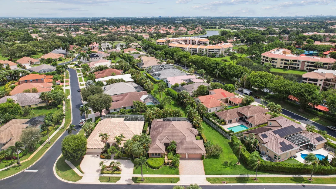 Photo of 7726 La Corniche Circle
