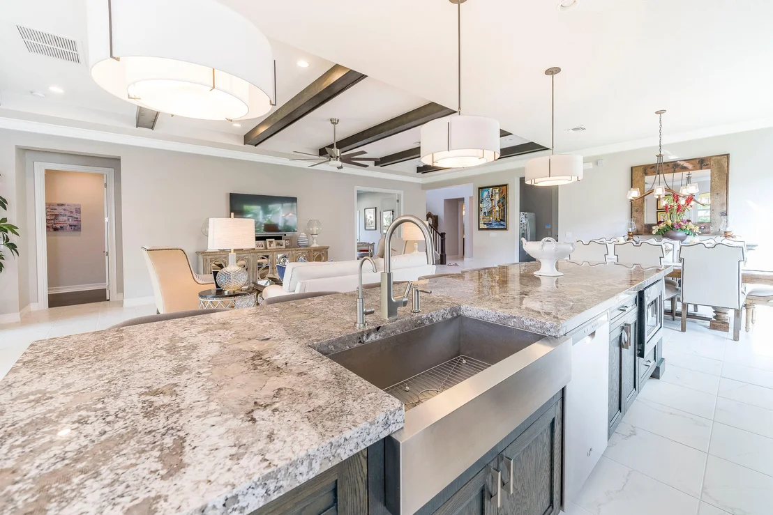 Photo of 275 Carina Drive