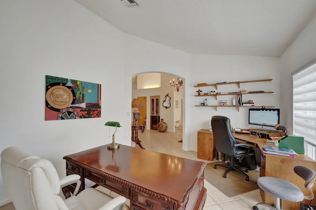 Photo of 3460 Dunes Vista Drive