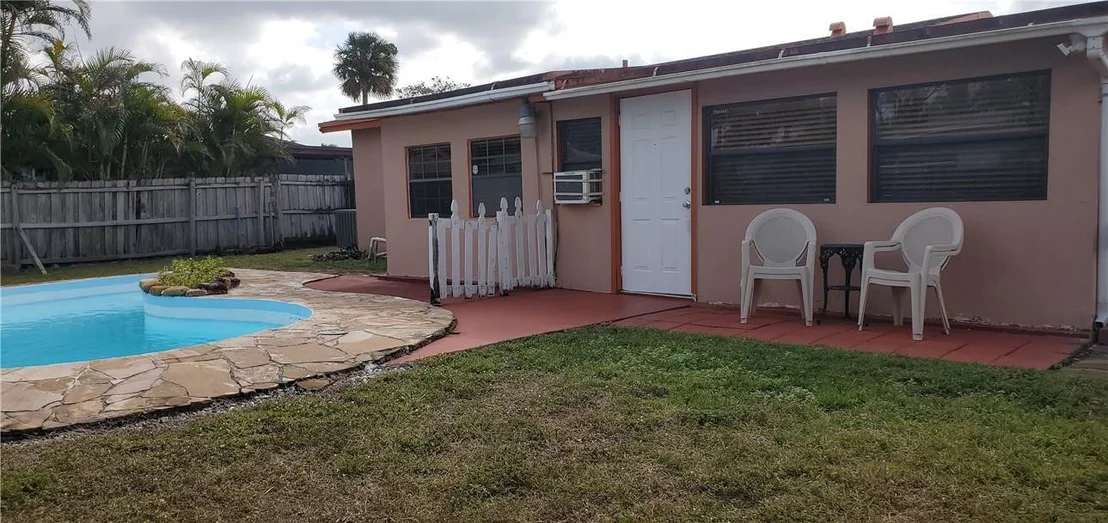 Photo of 7271 NW 169th Street