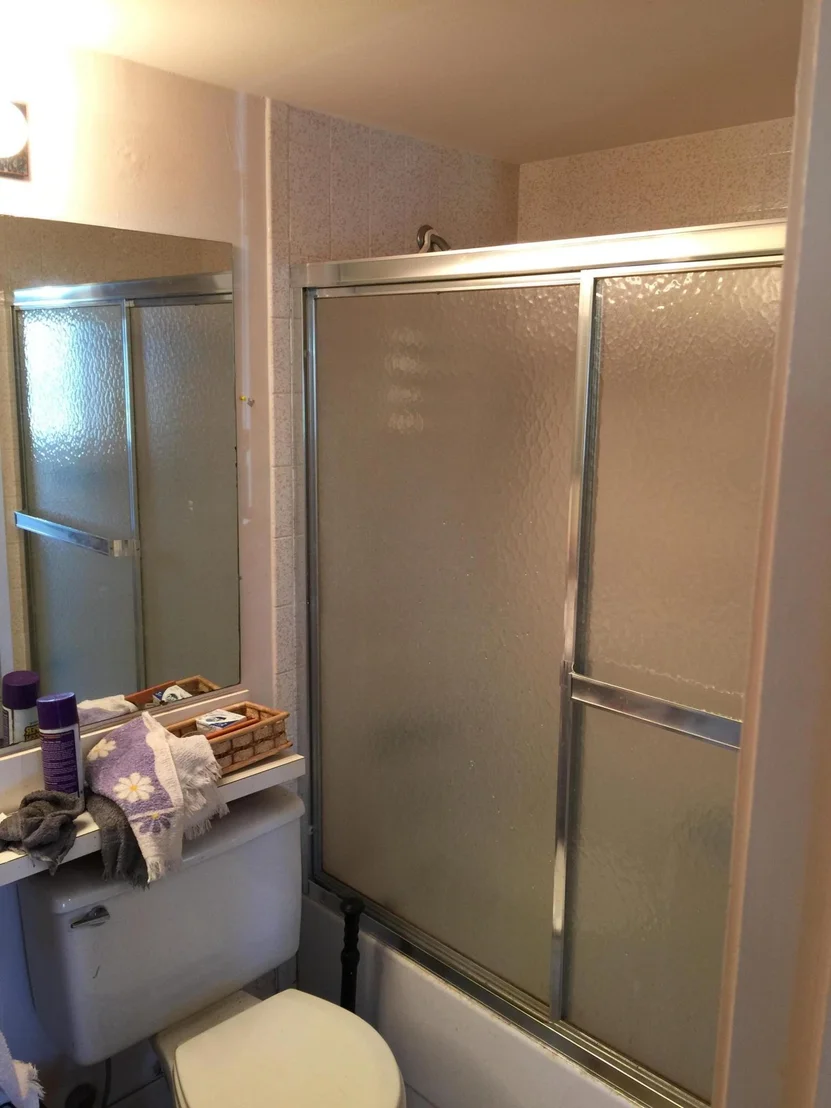 Photo of Unit B2 at 231 Pine Hov Circle