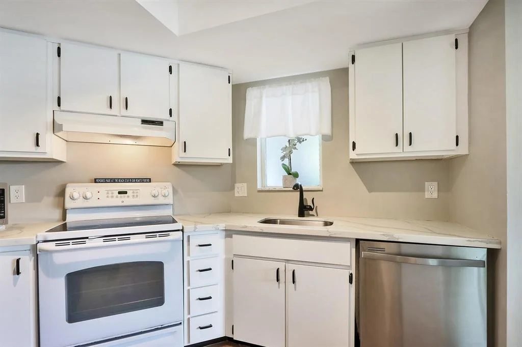 Photo of 258 Seabreeze Circle