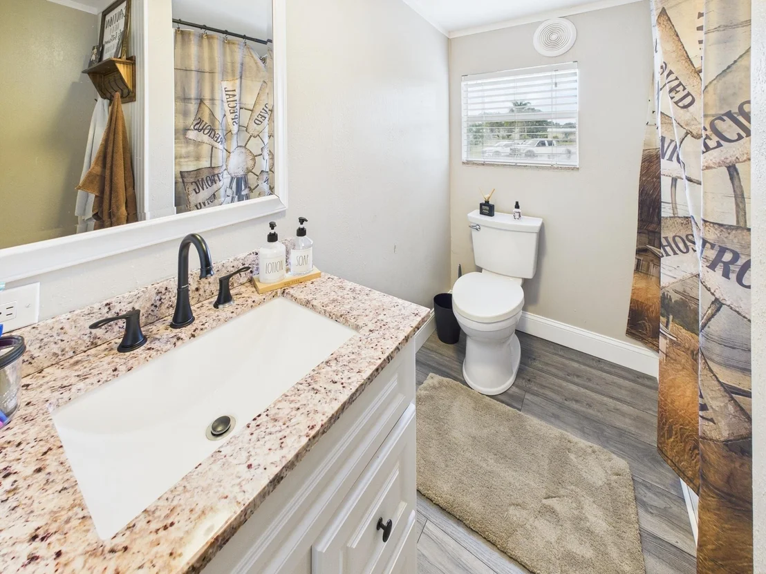 Photo of 2452 SE 21st Terrace