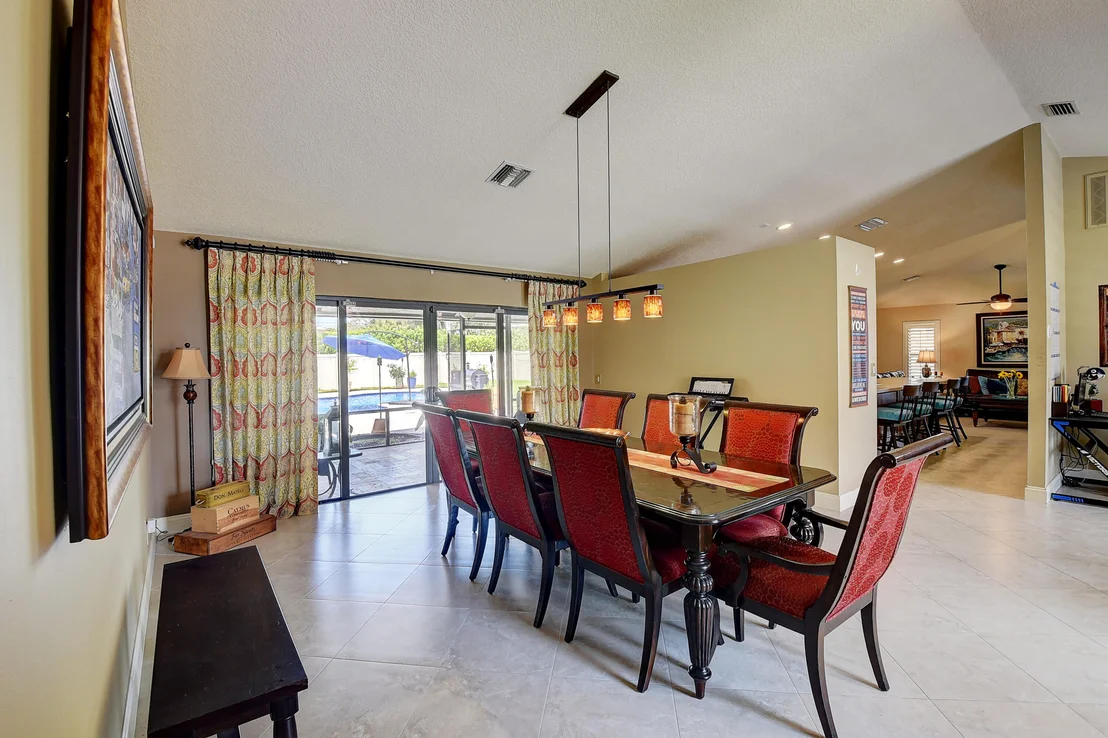 Photo of 23300 Boca Chica Circle