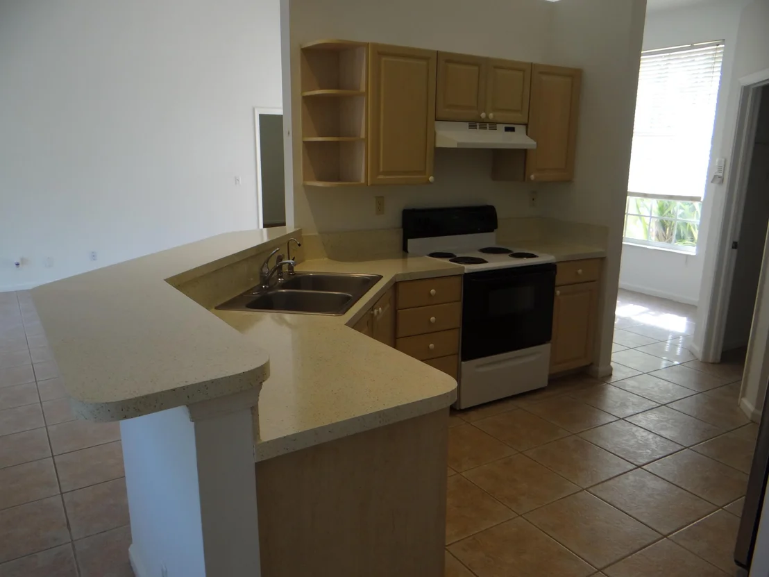 Photo of 17353 N 63rd Road N