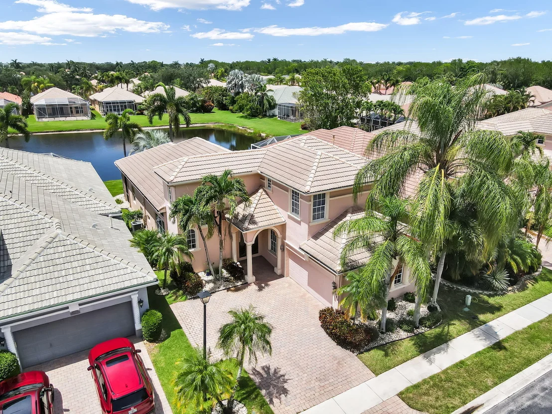 Photo of 7049 Veneto Drive