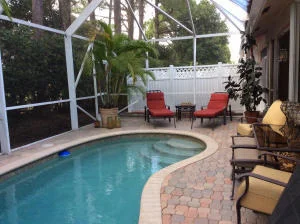 Photo of 328 Coral Trace Circle W