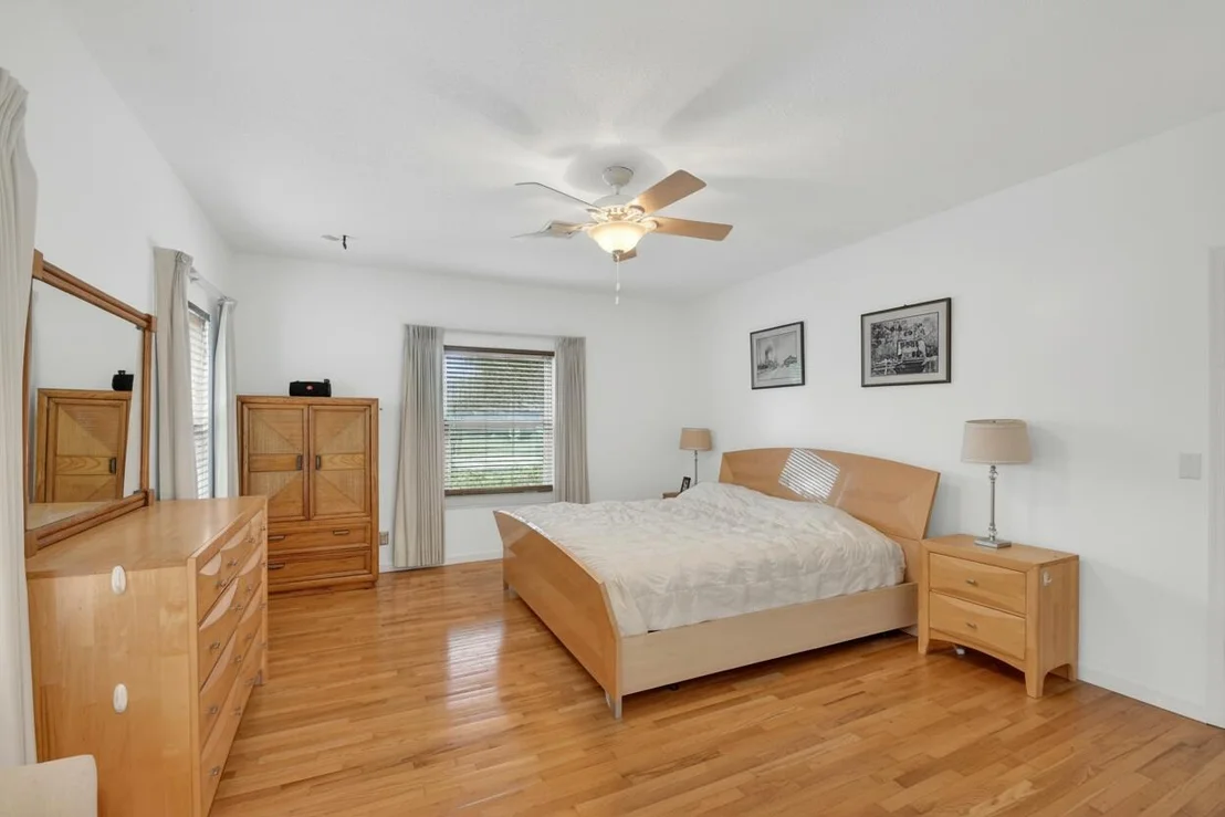Photo of 224 Orange Tree Drive