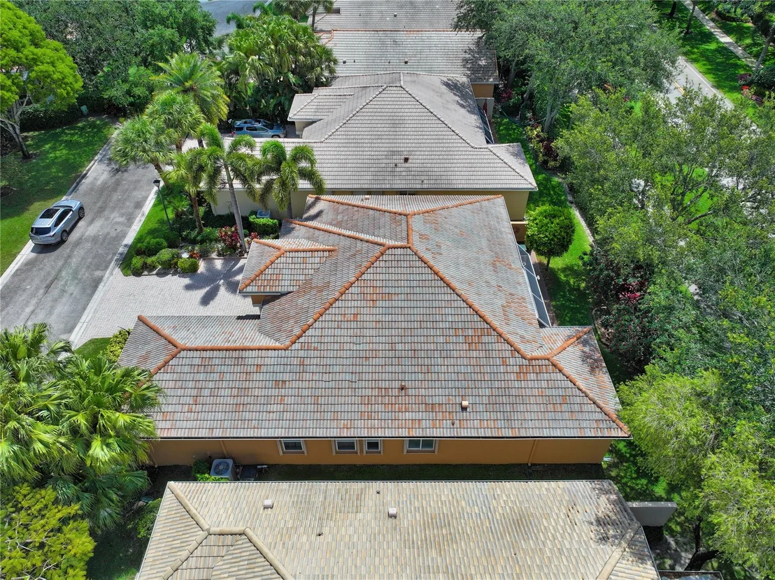 Photo of 7308 Viale Michelangelo