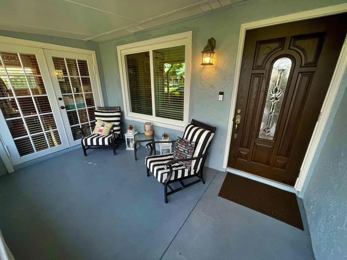 Photo of 3953 Winfield Road