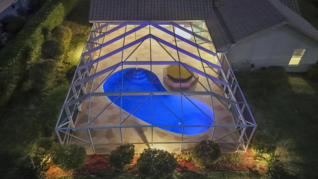 Photo of 10194 Canoe Brook Circle