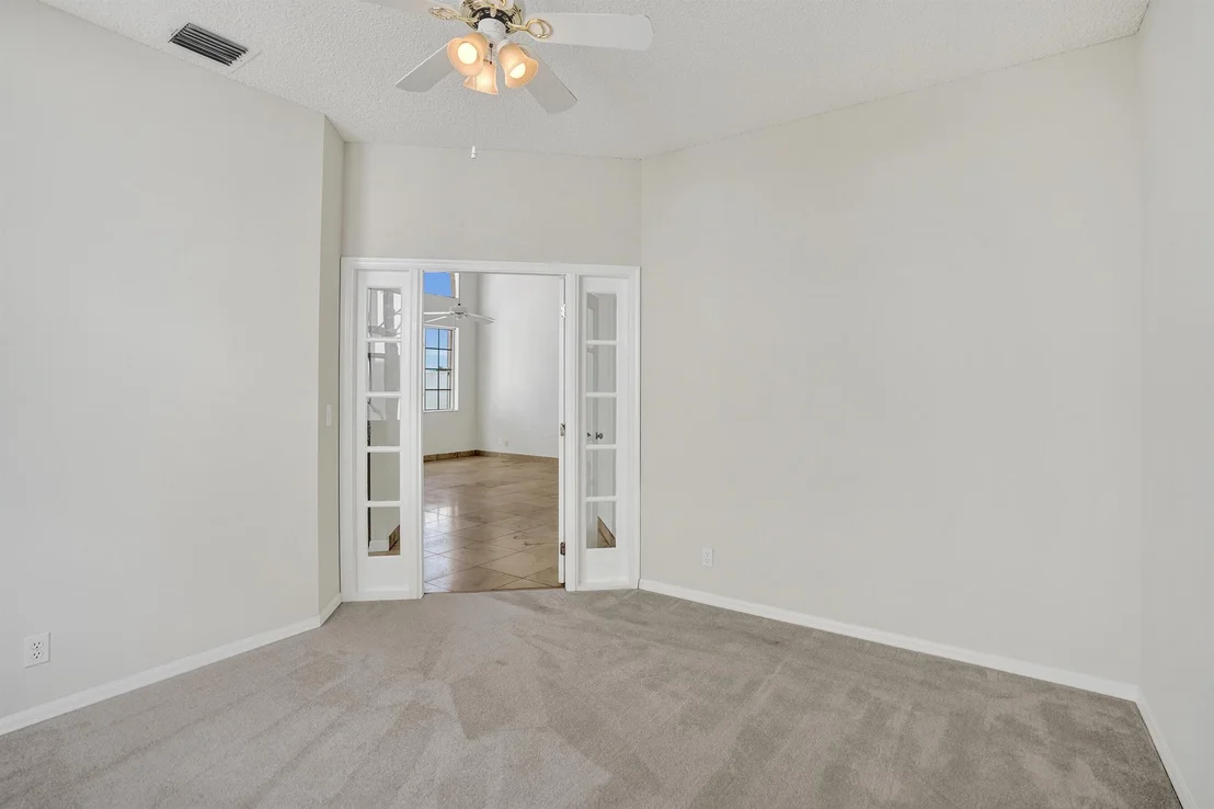 Photo of 7345 Wescott Terrace