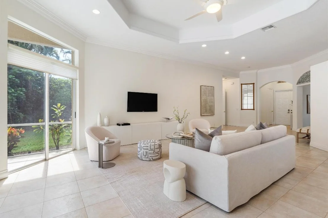 Photo of 6915 Chimere Terrace