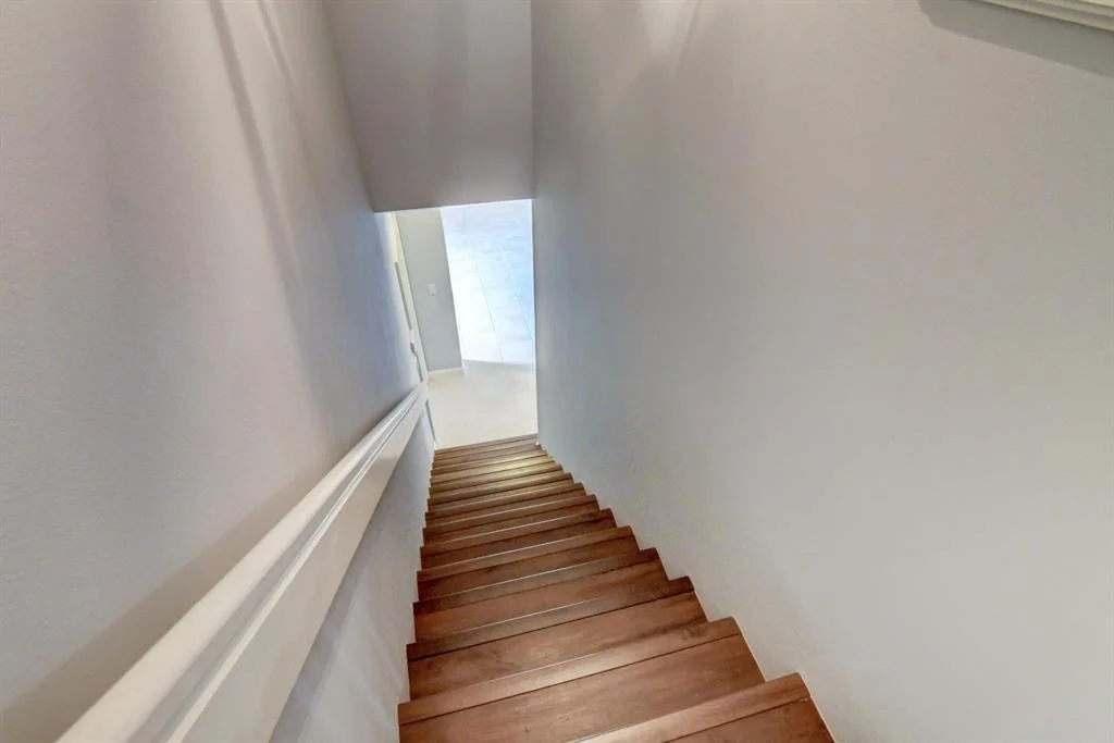 Photo of 8882 Georgetown Lane