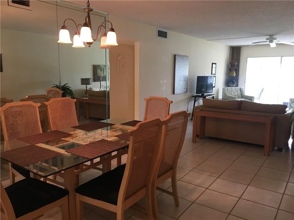 Photo of Unit A1 at 1903 Bermuda Circle