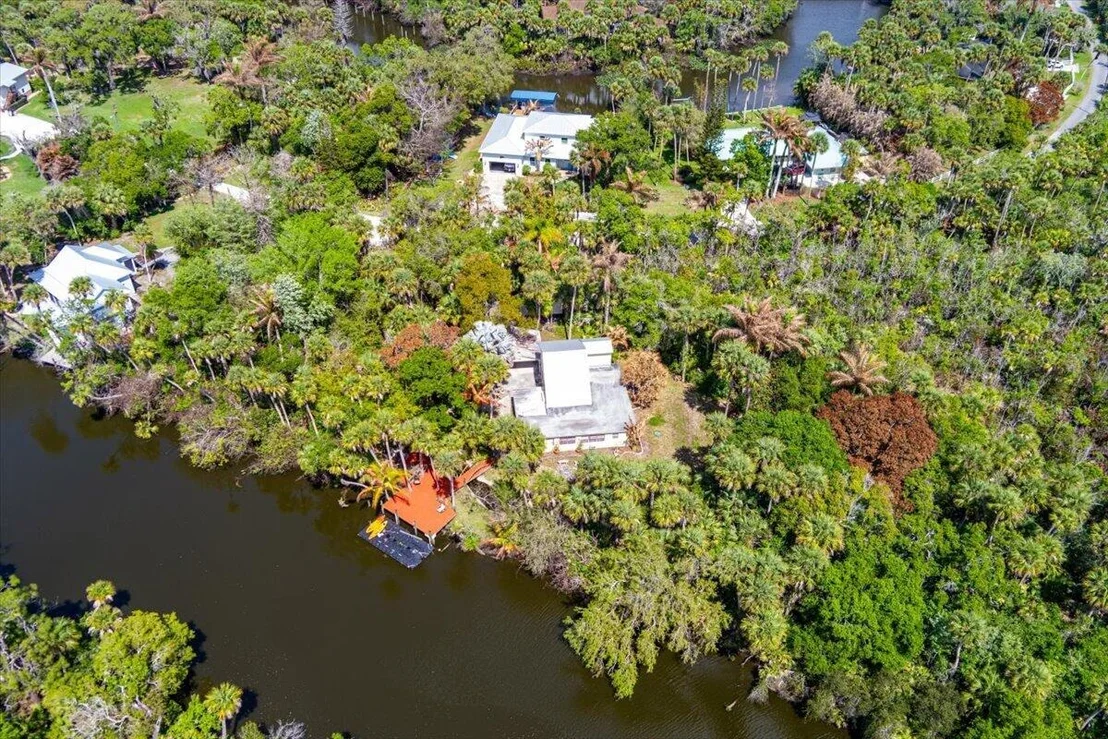 Photo of 6423 Riverland Drive