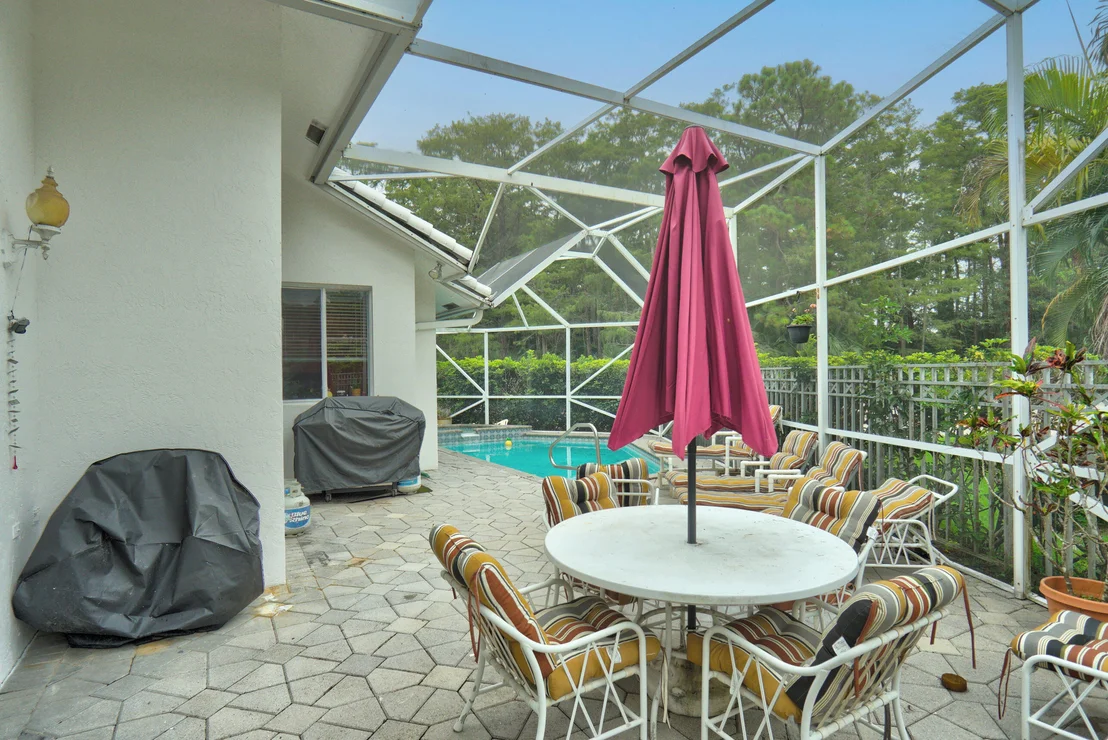 Photo of 21652 Hammock Point Drive